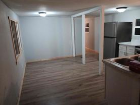 620 N Main St #6F - Photo 1 of 1