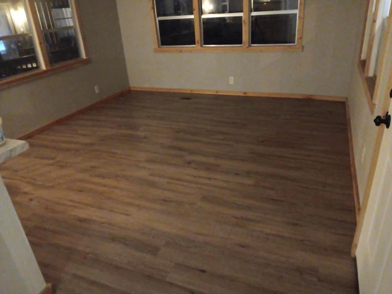 620 N Main St #6F - Photo 2 of 7