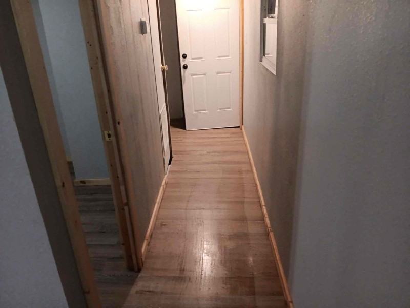 620 N Main St #6F - Photo 3 of 7