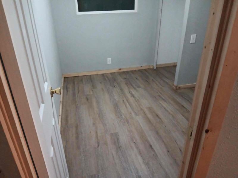 620 N Main St #6F - Photo 4 of 7