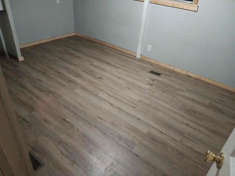 620 N Main St #6F - Photo 5 of 7