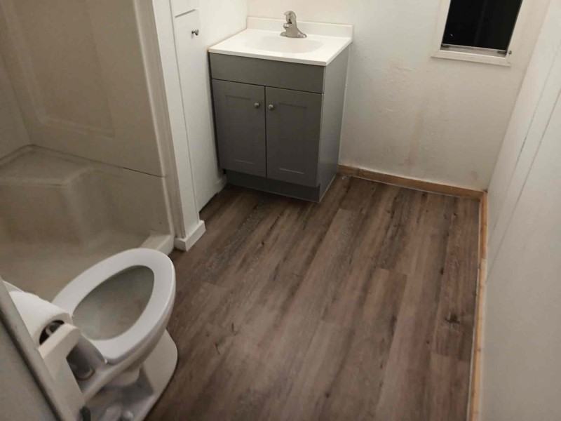 620 N Main St #6F - Photo 6 of 7