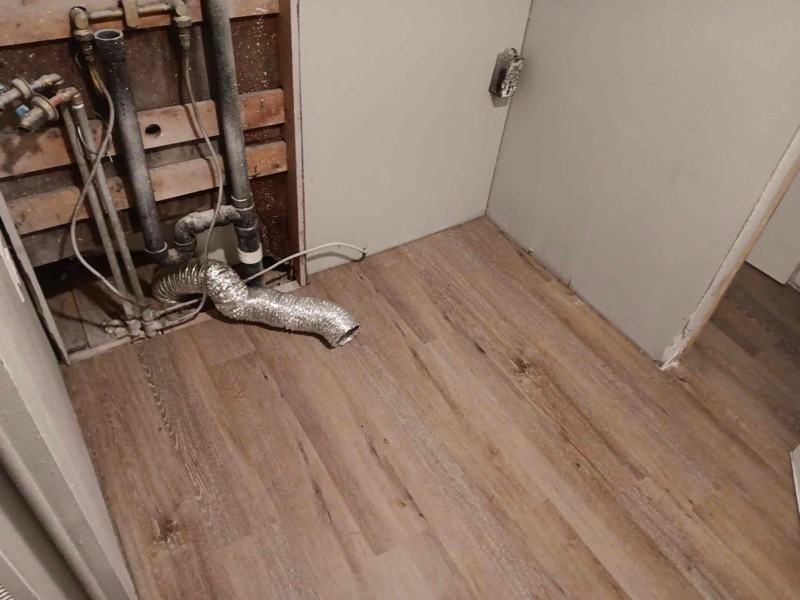 620 N Main St #6F - Photo 7 of 7