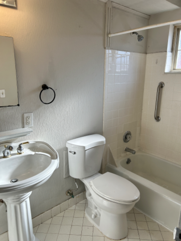 144 Breckenridge Lane #7