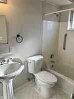 featured image of 144 Breckenridge Lane #7