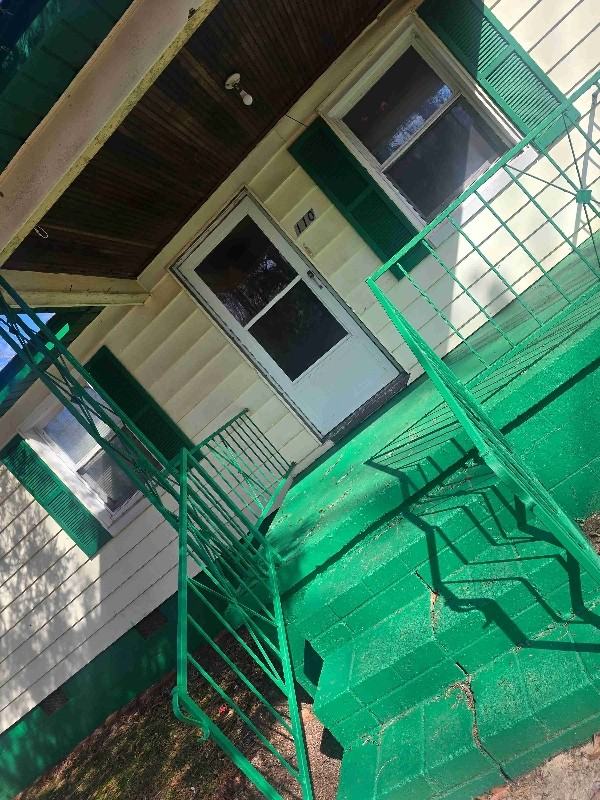 110 Horton Ln - Photo 2 of 15