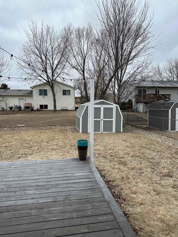 801 N Rose Ave - Photo 3 of 15