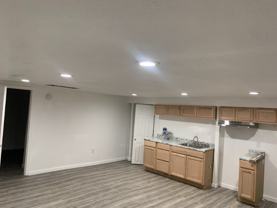 732 N Victor Ave #C - Photo 1 of 1