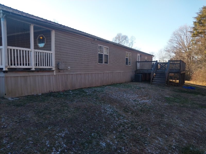 119 Alvin Bullen Rd - Photo 3 of 9