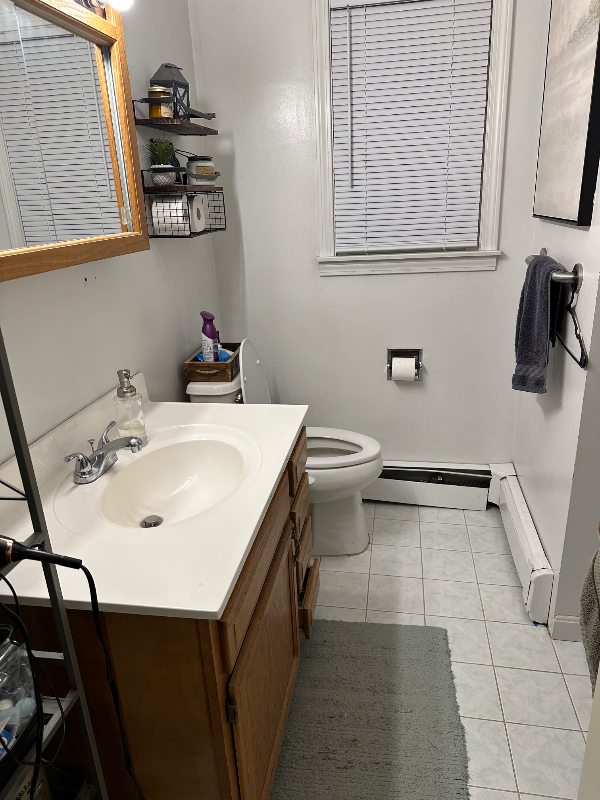 151 Hadde Ave #2 - Photo 2 of 11