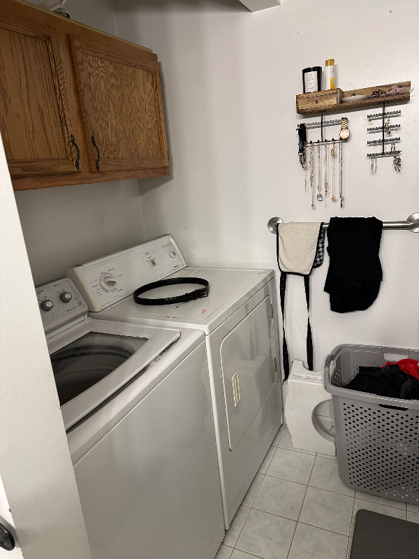 151 Hadde Ave #2 - Photo 3 of 11