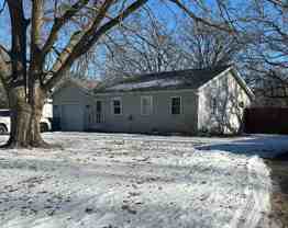 10925 5th St Ne - Photo 1 of 1