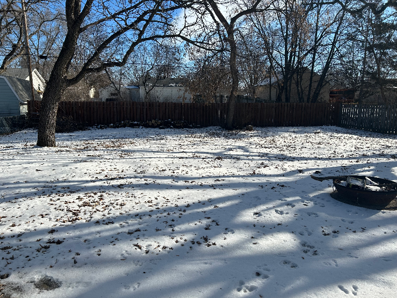 10925 5th St Ne - Photo 2 of 9