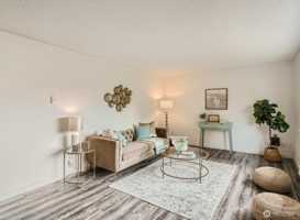 featured image of 3544 S Asotin St