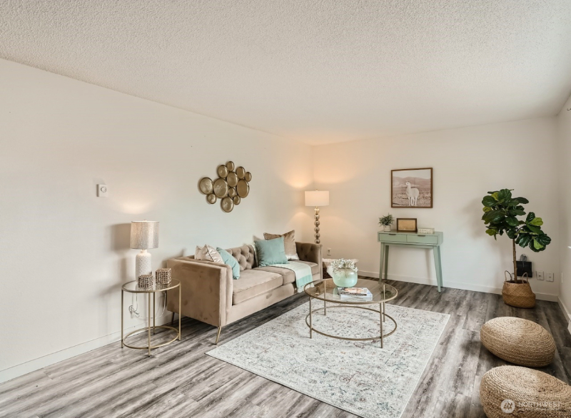 3544 S Asotin St - Photo 2 of 10