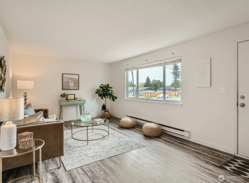 3544 S Asotin St - Photo 3 of 10