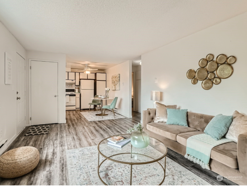 3544 S Asotin St - Photo 5 of 10