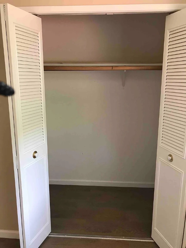 17835 Peak Ave - Photo 2 of 19