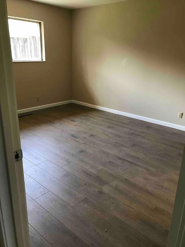 17835 Peak Ave - Photo 3 of 19