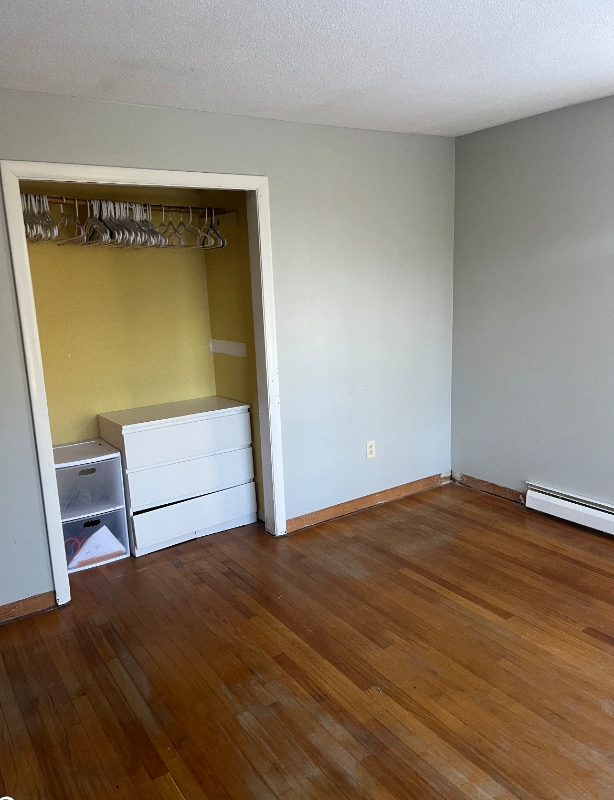 20 Bryant Rd - Photo 2 of 5