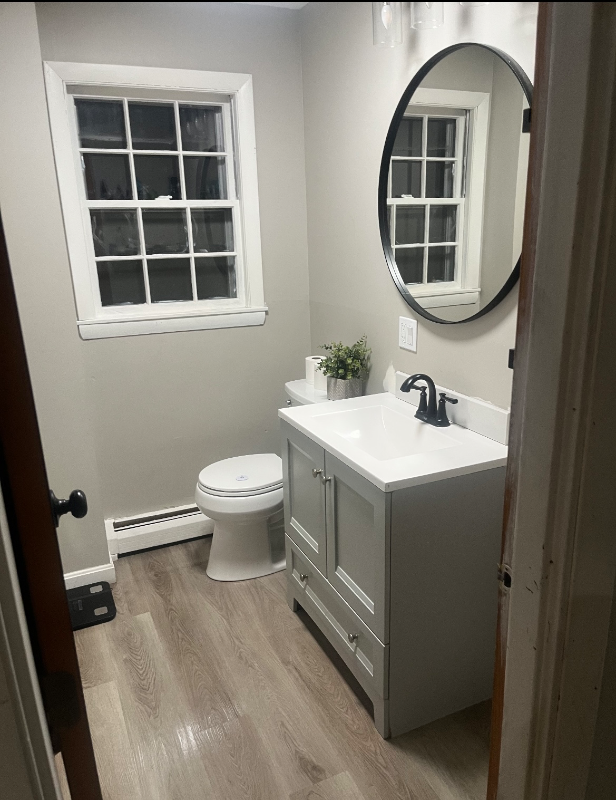 20 Bryant Rd - Photo 3 of 5