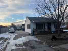 featured image of 110 Maple St