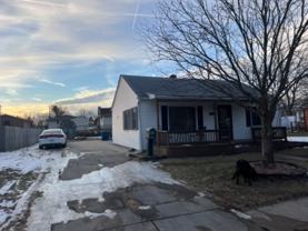 110 Maple St - Photo 1 of 1