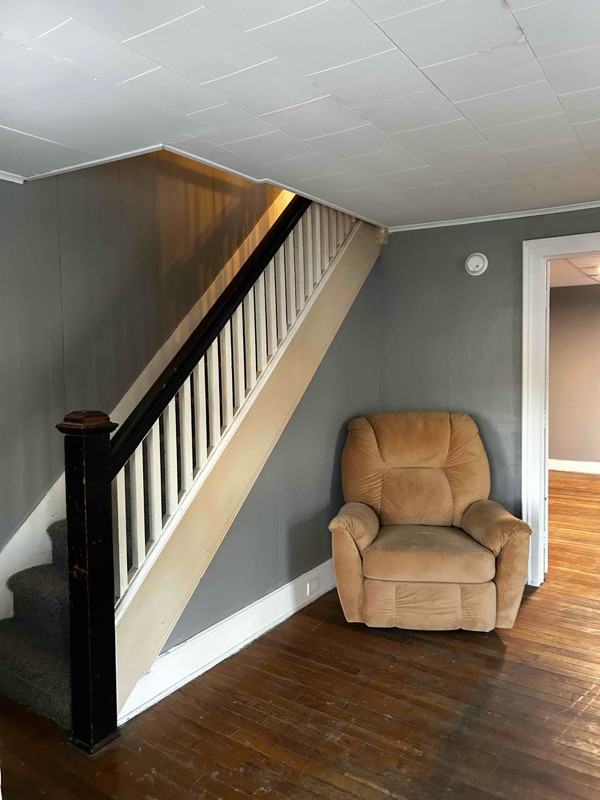 412 Academy St #412 - Photo 2 of 18