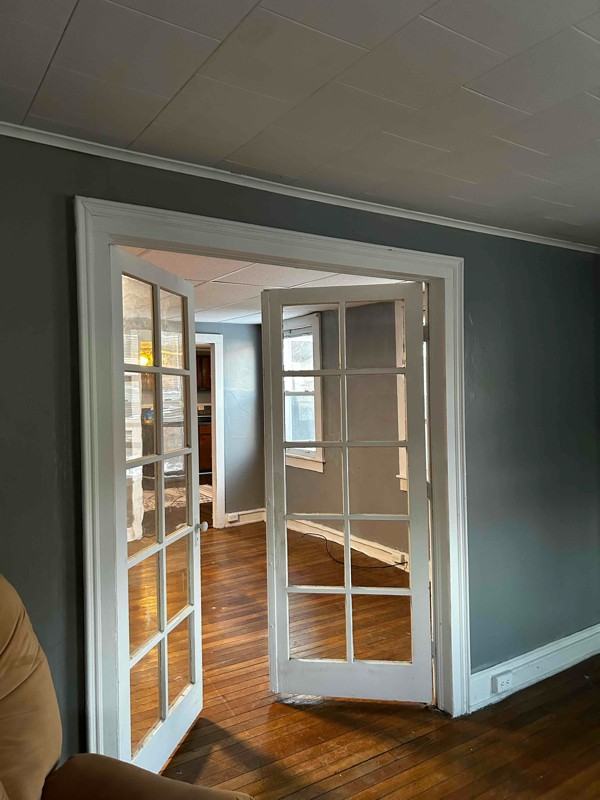 412 Academy St #412 - Photo 3 of 18