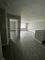 featured image of 887 Asylum Ave #C13