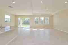 15394 15394 Sweet Springs Bnd - Photo 1 of 1