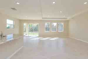 featured image of 15394 Sweet Springs Bnd