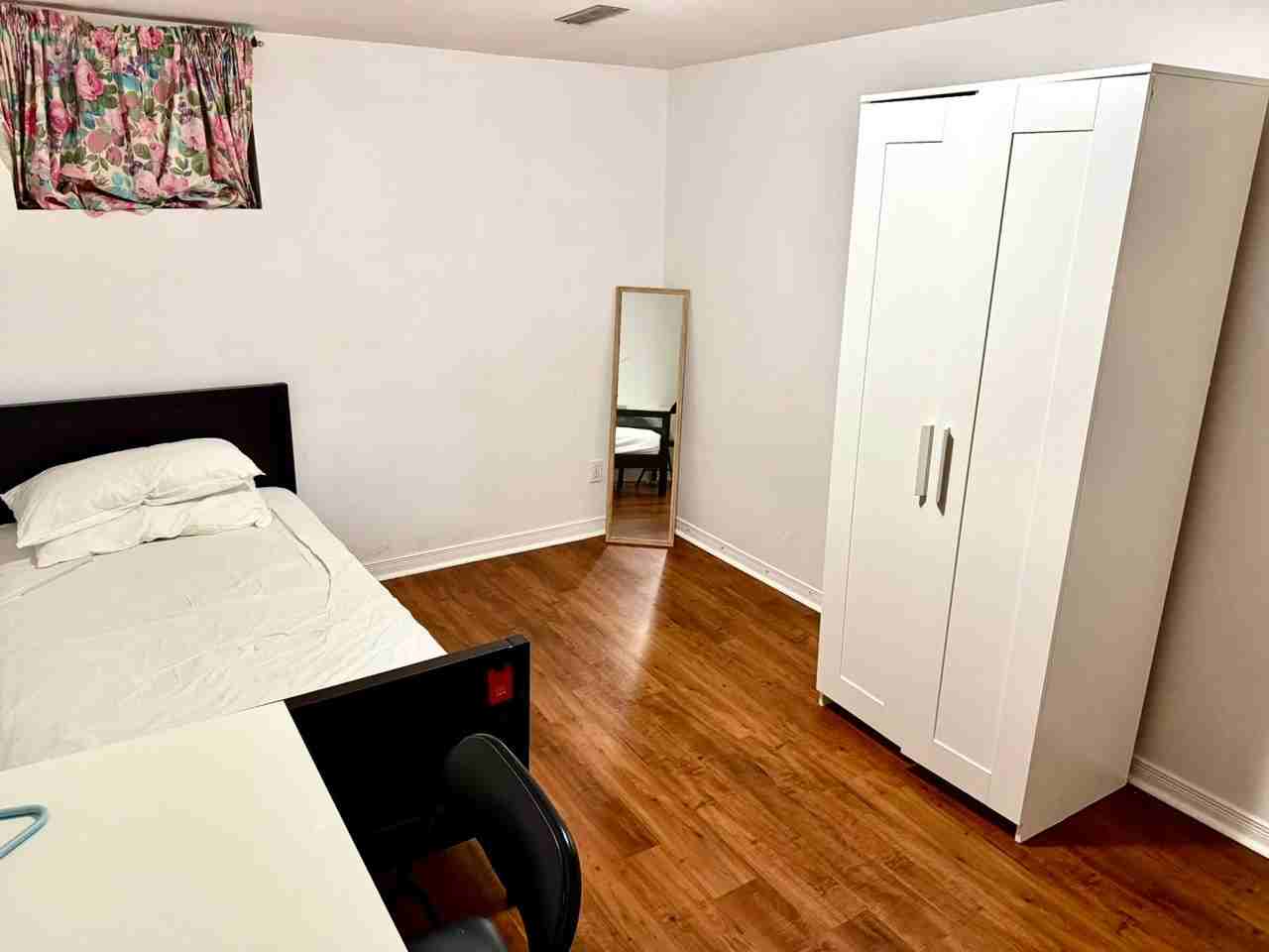 Birchmount Rd & Timberbank Blvd - Photo 4 of 9