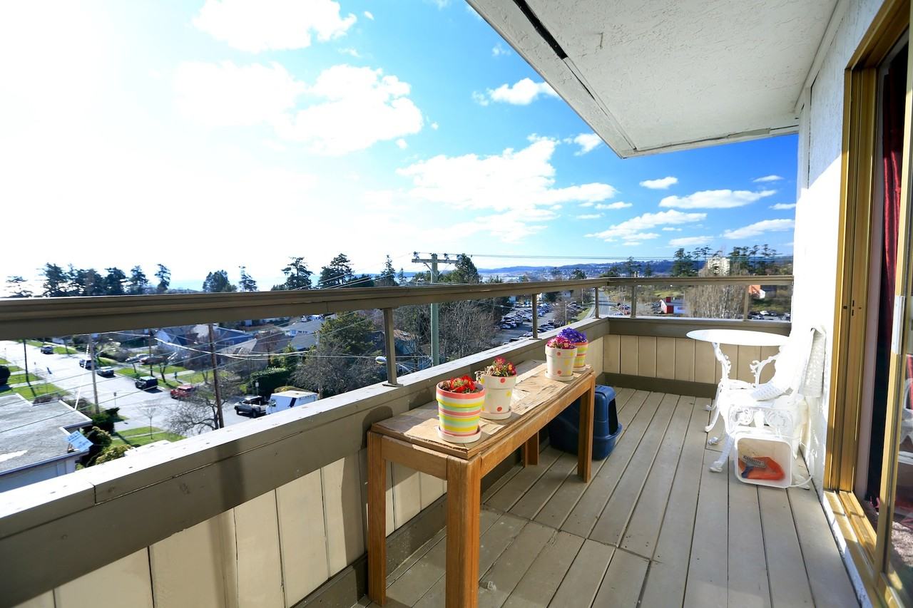 Vista Del Mar - Photo 2 of 26