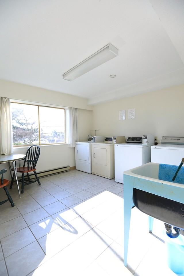 Vista Del Mar - Photo 3 of 26