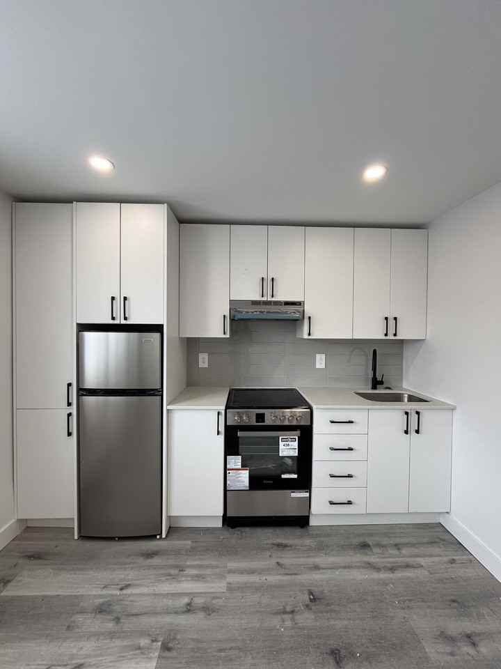 9385 Rue Francoeur - Photo 3 of 24