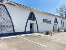 The Saltillo - Photo 1 of 1