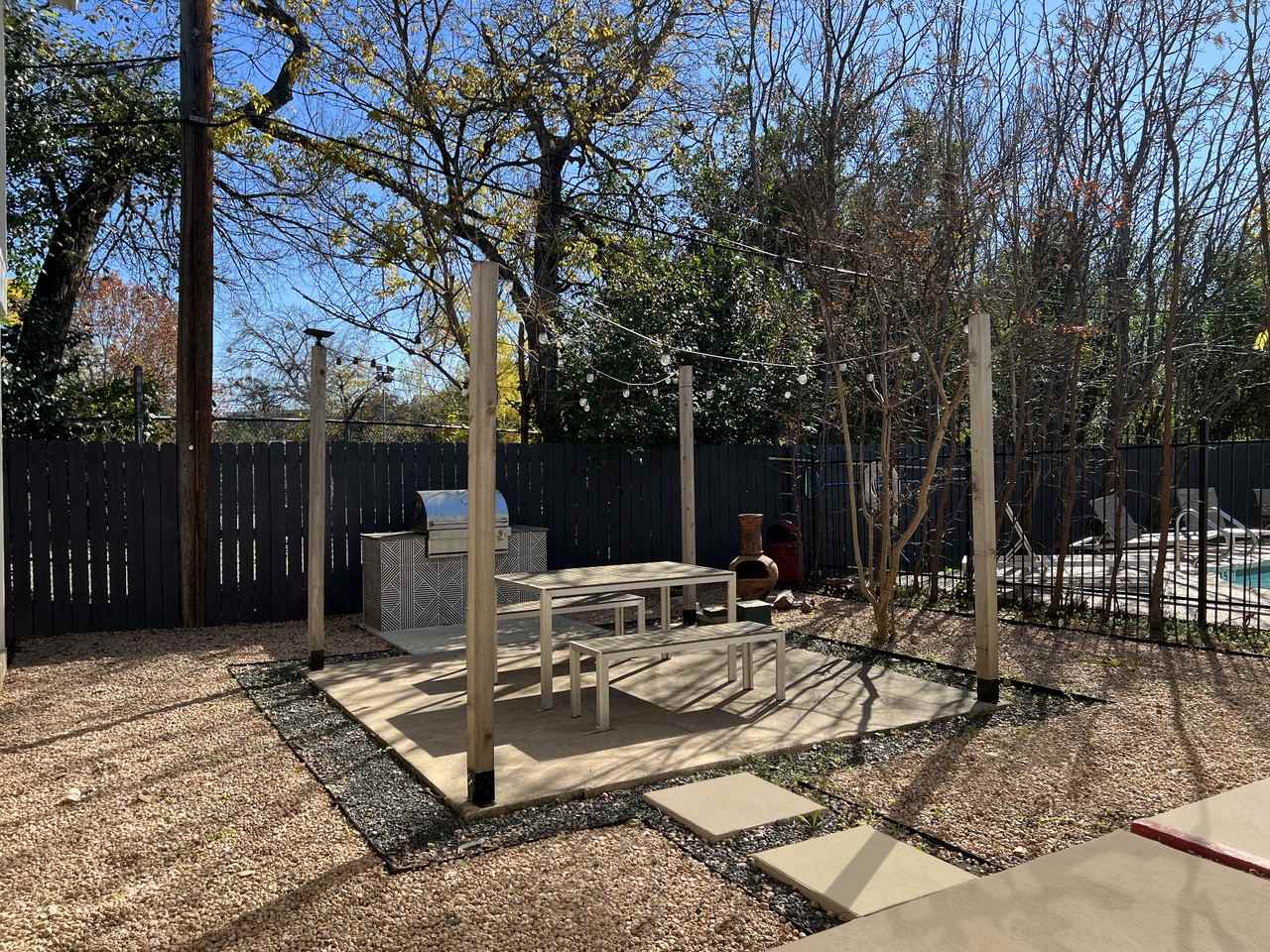 The Saltillo - Photo 6 of 6