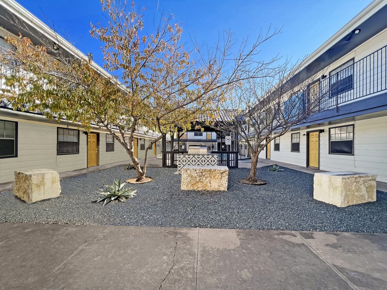 Casa Del Sol - Photo 3 of 3