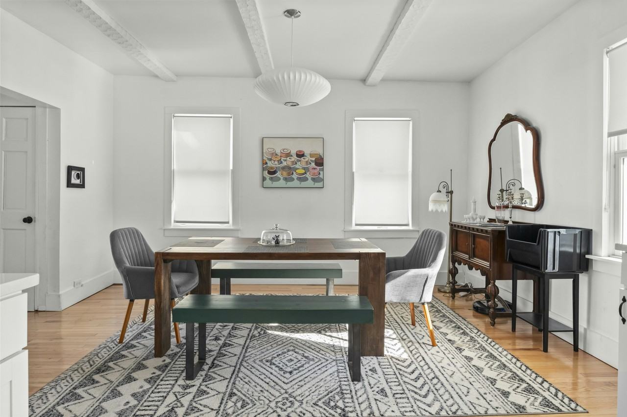 72 N 6th St - Photo 3 of 21