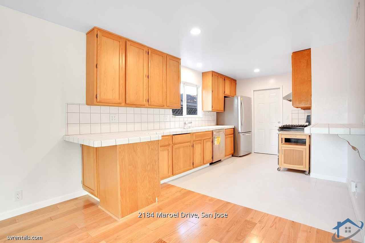 2184 Maroel Drive - Photo 3 of 18