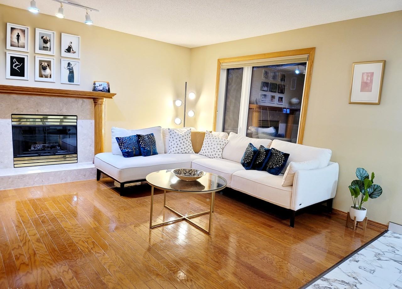 22 Lehigh Pt - Photo 2 of 26