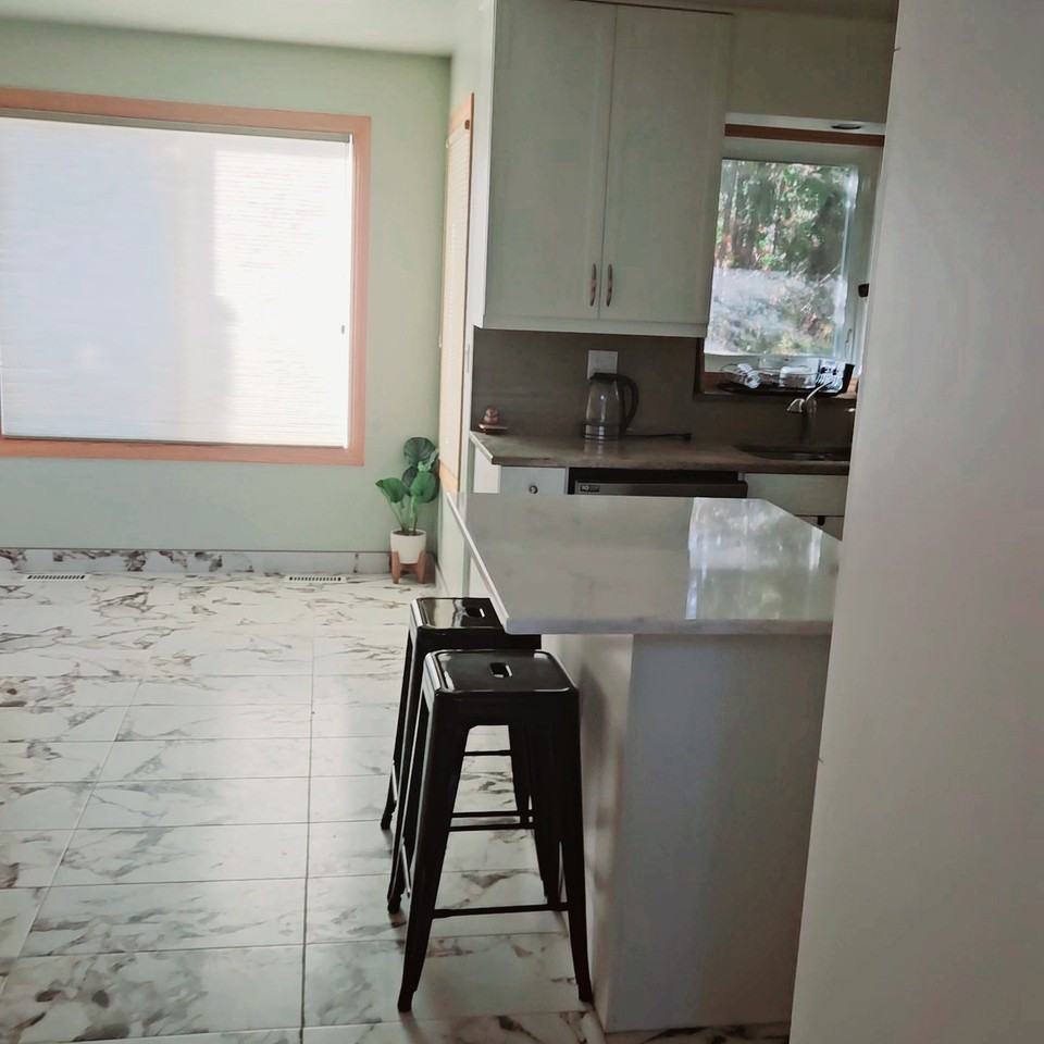 22 Lehigh Pt - Photo 3 of 26