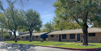 Sunset Trails Duplexes - Photo 1 of 1