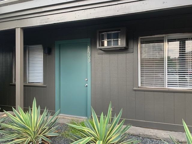 45 Flats - Photo 6 of 6