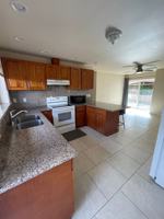 featured image of 4008 Keaka Dr #A