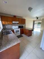 4008 Keaka Dr #A - Photo 1 of 1