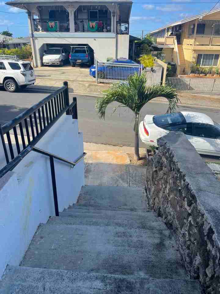 4008 Keaka Dr #A - Photo 3 of 20