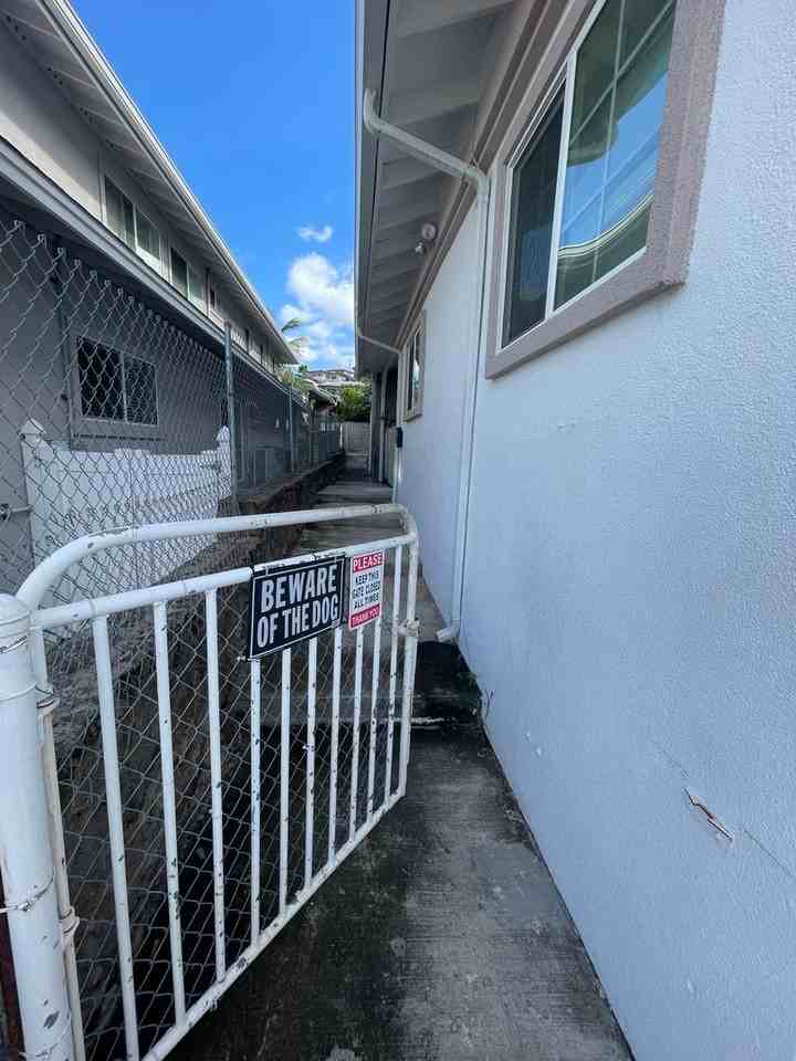 4008 Keaka Dr #A - Photo 4 of 20