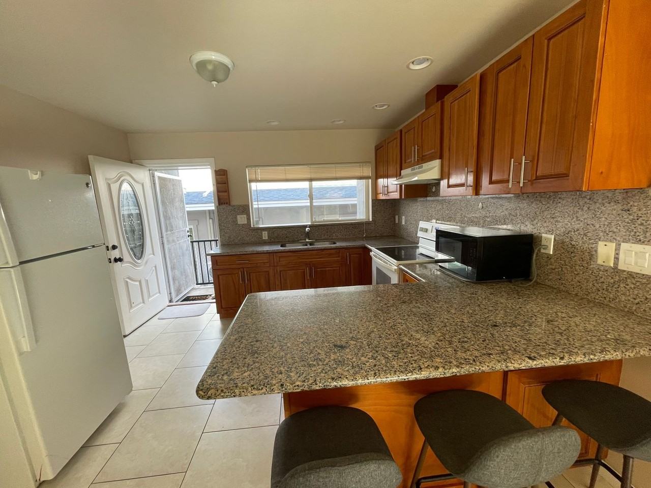 4008 Keaka Dr #A - Photo 7 of 20